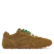 Superge Steve Madden 11005159 Zelena