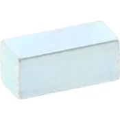 Granit Klin za držalo noža za HUSQVARNA 5065335-01