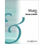 CLASSICAL ALBUM OBOE AND PIANO