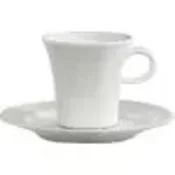 Schönwald Skodelica za espresso Generation 0,10 l (12 kos)