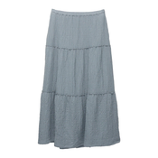 Pull&Bear Krilo dimno modra