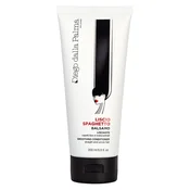 Diego dalla palma Liscio Spaghetto Smoothing Conditioner 200 ml