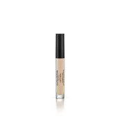 COLLISTAR Korektor LIFT HD+, 1 Beige