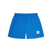 Saysky Zig Zag Pace Shorts 5
