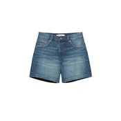Pull&Bear Kavbojke encijan