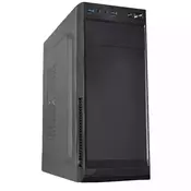ZEUS Racunar ZEUS ULTRA 5 225/DDR5 16GB/M.2 500GB