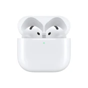 Apple AirPods 4