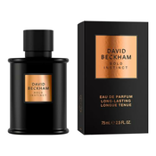 David Beckham Bold Instinct 75 ml parfemska voda za muškarce