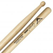 VATER VGSFW GOSPEL FUSION