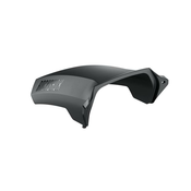 SPREDNJI MTB BLATNIK ROCK SHOX ZEB SHORT