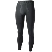 Mico MOŠKA LONG TIGHT PANTS WARM CONTROL CM01853