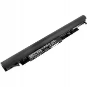 shumee CoreParts 36Wh 14,8V 6-celična baterija MBXHP-BA0139