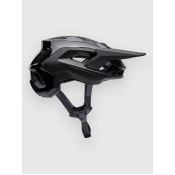 Fox Speedframe Rs Camo Ce Helmet black camo