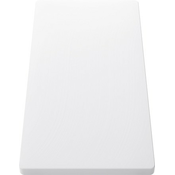deska BLANCO bela plastika 530X260