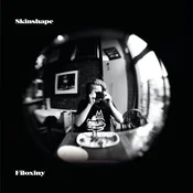 Skinshape - Filoxiny (Special Edition) (Limited Edition) (LP)