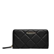 Valentino Denarnica Ocarina VPS3KK155R Črna