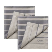 Joop! SERVIETA