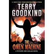 The Omen Machine