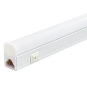 PROSTO Led strela 120cm 20W LCN-T5P-18W/CW