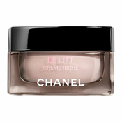 Tretman za Ucvršcivanje lica Le Lift Riche Chanel 820-141790 (50 ml) 50 ml