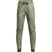 Hlače Under Armour UA Pennant 2.0 Novelty Pants-GRN