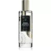 VOLUSPA Japonica Moso Bamboo pršilo za dom 100 ml