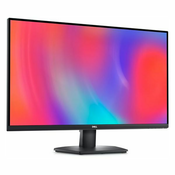 Monitor Dell 80 cm (31,5) SE3223Q 3840x2160 VA 5ms 2xHDMI DisplayPort  3H sRGB99% FreeSync