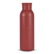 Sagaform termo steklenica iz prašno barvanega jekla 500 ml