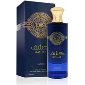 Lattafa Kashaf Parfumirana voda, 100 ml