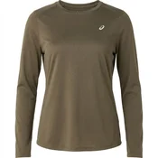 Asics Core LS Top