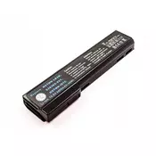 Baterija Coreparts za HP 628670-001