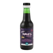 shumee Tamari pikantna sojina omaka brez glutena 250 ml Bio Terrasana