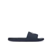 Calvin Klein Jeans YM0YM01393BAI Modra