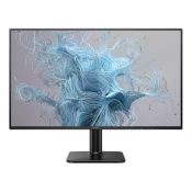 24 PHILIPS 24E2N1110/00 120Hz Display