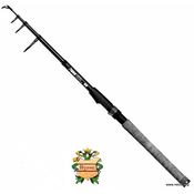 Byron Four Fibre 300 cm 20-55 g