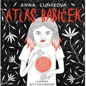 Atlas babiček