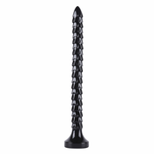 Hidden Desire – Anal Snake XXXL 45 cm