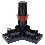 FLETCHER BOHNING COMPLETE TOWER JIG