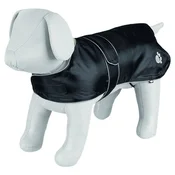 Trixie Mantil za pse Orleans - L, 55 cm