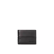 Pierre Cardin Muški kožni novcanik 8806-129, Crni