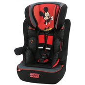 Nania dječja autosjedalica I-Max Mickey Mouse Luxe 2020
