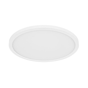 Globo STROPNA LED-SVETILKA Sapana 29,4/2,5 cm