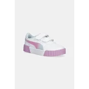 Puma Carina 3.0 Faded Glow V PS superge otroške