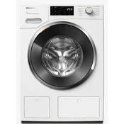 MIELE pralni stroj WWG880 WPS