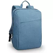 ruksak za prijenosno računalo LENOVO B210 GX40Q17226, do 15.6, plavi
