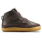 Otroški čevlji Vivobarefoot GOBI, barva praprot (EU 27)