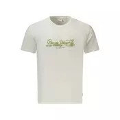 Pepe jeans PM5010292 800 Bela