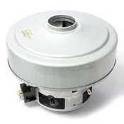 Motor usisivaca 1800W, DJ31-00067P VAC001SA Original