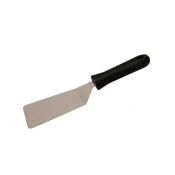 ILSA Tuttix1 lopatka za lazanjo 16cm/inox