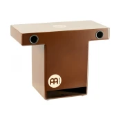 Cajon Turbo Slaptop - TOPCAJ2WN Meinl